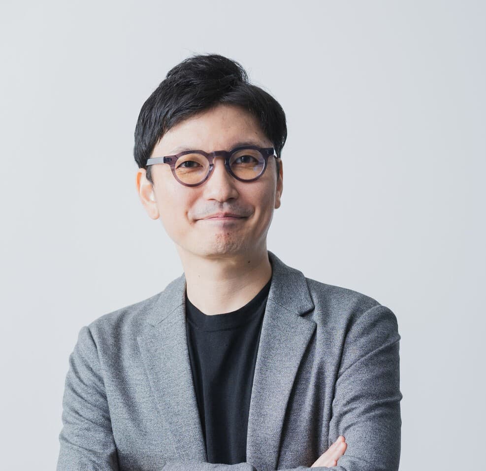細田 恵央
