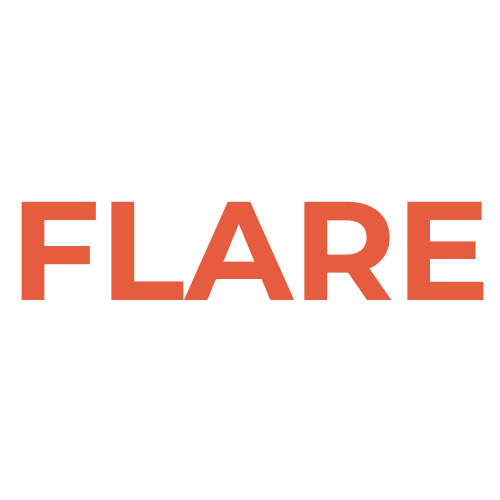 FLARE