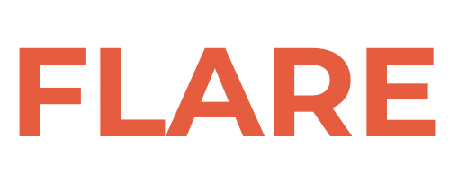 FLARE Inc.